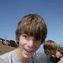 Sam Atkinson Photo 8