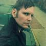 Michael Ries Photo 6