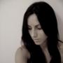 Sandra Lara Photo 5