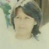 Hortencia Pacheco Photo 7