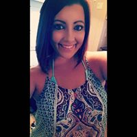 Christina Doss Photo 10