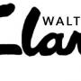 Walter Clark Photo 5