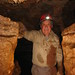 Gerald Burkhart Photo 13