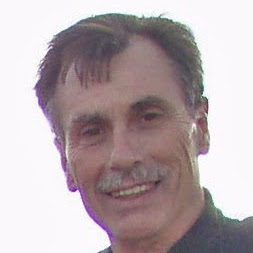Stephen Roper Photo 24