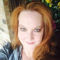Susan Ibarra Photo 19