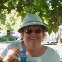 Jill Dowd Photo 12