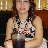 Julie Pham Photo 6