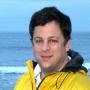 Robert Lieberman Photo 13