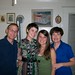 Cindy Mcintyre Photo 43