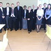 Kathleen Waters Photo 26