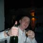 Mark Burton Photo 40