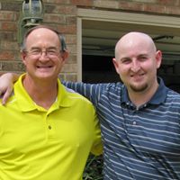 Kenneth Harper Photo 19