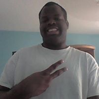 Timothy Rice Photo 32
