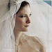 Christina Crouch Photo 32