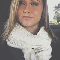 Ashley Cook Photo 32