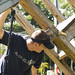 Jeff Kuhn Photo 19