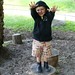 Gayle Fritz Photo 20