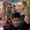 Jonathan Cheng Photo 20