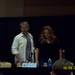 Catherine Schneider Photo 46