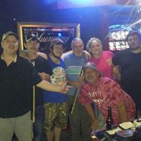 Allen Gates Photo 9