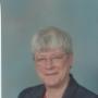 Judy Andersen Photo 18