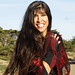 Cheryl Guzman Photo 32