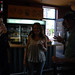 Suzanne Aiken Photo 17