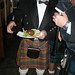Robert Scanlan Photo 11