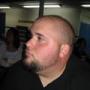 James Lang Photo 45