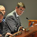 Joseph Tyler Photo 12