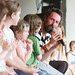 Phil Kay Photo 14