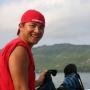 Raymond Hu Photo 5