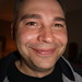 Chris Mitchell Photo 23