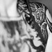 Christina Haase Photo 27