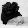 Susan Rose Photo 26