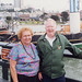 Janet Hall Photo 42