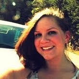 Kelly Charles Photo 18
