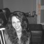 Stacey Riley Photo 41