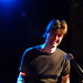 Mark Stevenson Photo 29