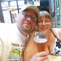 David Dotson Photo 34