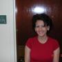 Pamela Singleton Photo 27