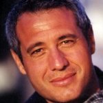Kenneth Robbins Photo 8