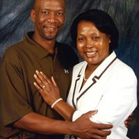 Willie Cook Photo 15
