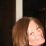 Linda Short Photo 28