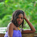 Kimberly Patterson Photo 17