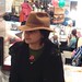 Isabel Hernandez Photo 17