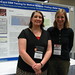Megan Tuttle Photo 35
