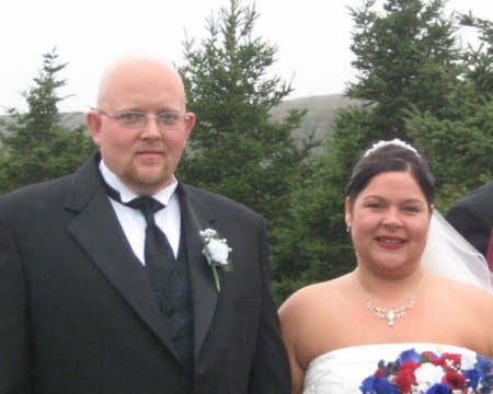 Susan Bailey Photo 41