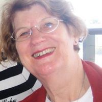 Mary Webber Photo 37