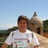 Nury Alfonso Photo 2